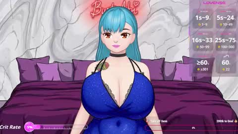 Snapshot of bustyabi chatting on 01/19/26, 07:45 Abi online show from 01/19/26, 07:45