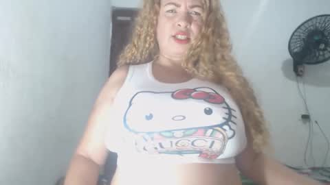 Amanda  online show from 05/21/26, 12:23