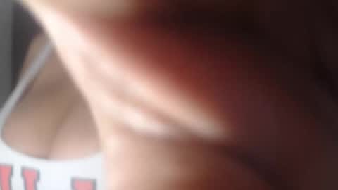 Amanda  online show from 06/04/26, 12:33