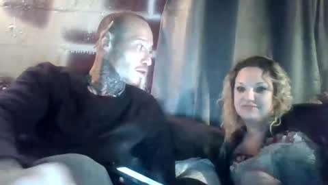 BustyBabie9 online show from 02/03/25, 07:29