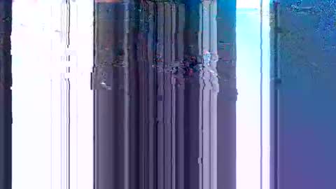 BustyBabie9 online show from 11/09/25, 07:34