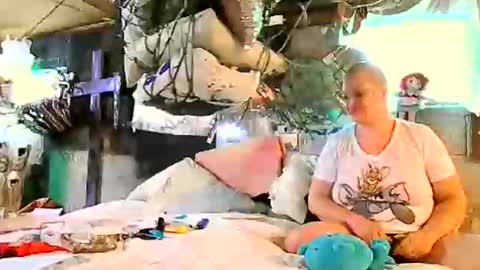 BustyBabie9 online show from 11/21/25, 01:43