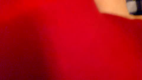 Snapshot of bustybetht chatting on 11/25/25, 05:29 Just A Couple Moments online show from 11/25/25, 05:29