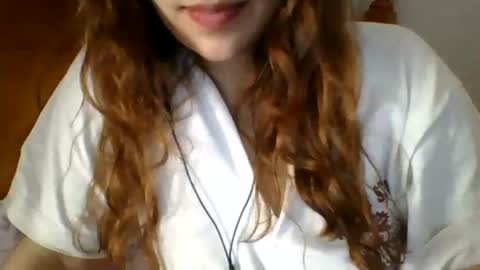 doll online show from 05/22/26, 01:13