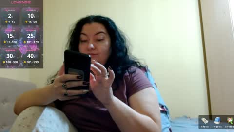 Emma online show from 01/16/25, 06:14