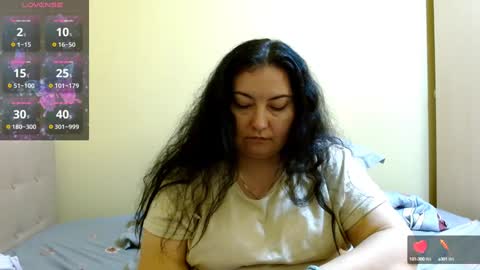 Emma online show from 01/20/25, 10:51