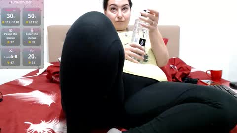 Emma online show from 11/06/25, 08:15