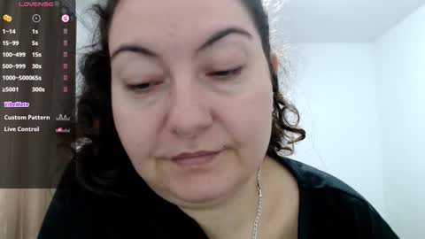 Emma online show from 11/14/25, 08:02