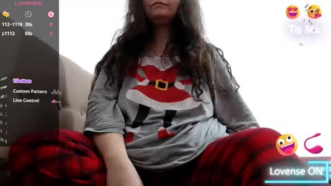 Emma online show from 01/16/26, 11:25