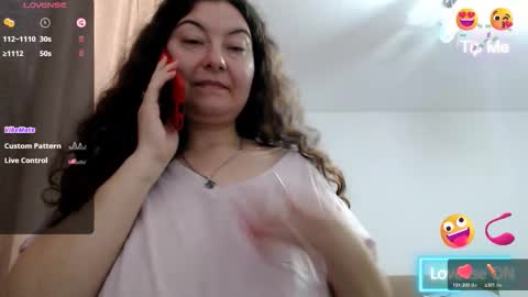 Emma online show from 02/04/26, 07:47