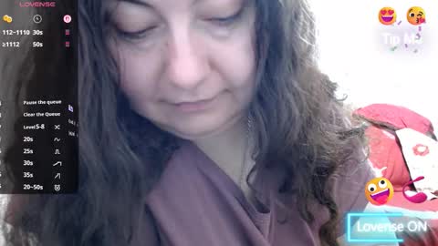 Emma online show from 03/10/26, 12:10