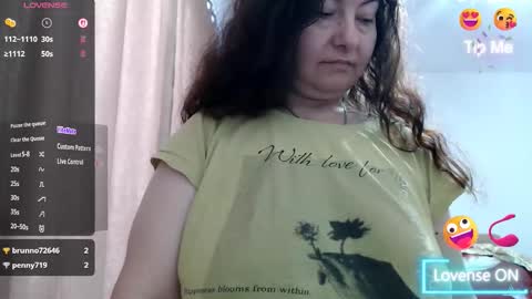 Emma online show from 03/17/26, 09:45