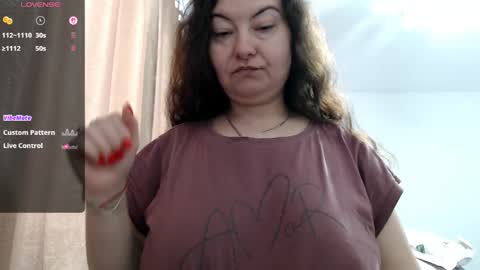 Emma online show from 05/03/26, 10:21