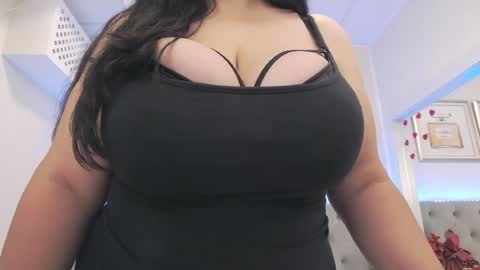      online between 6AM and 2PM EET almost everyday. online show from 06/26/26, 03:44