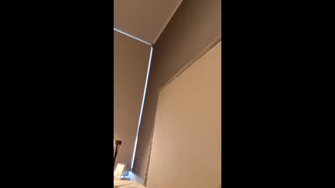 bustyirie online show from 01/07/26, 02:08