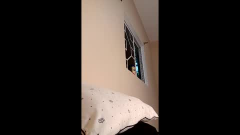 bustyirie online show from 04/12/26, 11:10