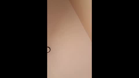 bustyirie online show from 05/13/26, 12:35