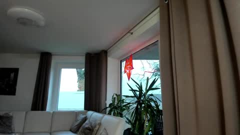 Natascha online show from 12/17/24, 02:11