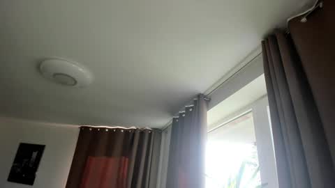 Natascha online show from 03/08/25, 09:39