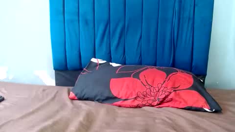 BustyNolimit82 online show from 12/20/25, 09:27