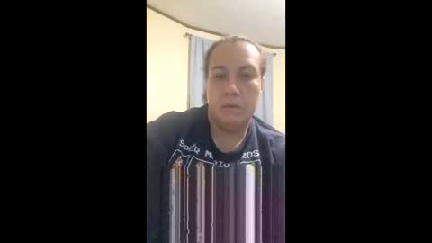 Snapshot of bustytattedbbw chatting on 03/30/26, 02:56 bustytattedbbw online show from 03/30/26, 02:56