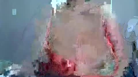 bustytessa37 online show from 03/06/25, 05:46