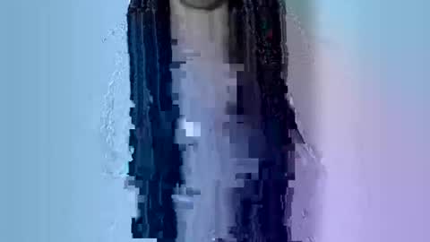 bustytessa37 online show from 05/01/26, 12:26