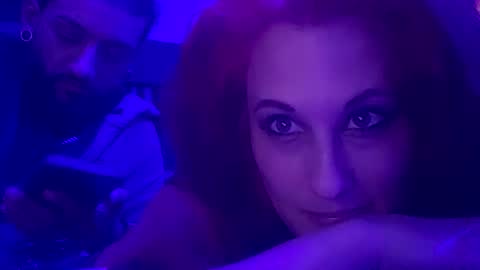 Snapshot of busybee83 chatting on 02/08/25, 10:08 busybee83 online show from 02/08/25, 10:08