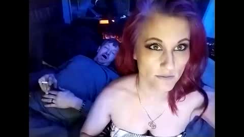 Snapshot of busybee83 chatting on 03/06/25, 05:03 busybee83 online show from 03/06/25, 05:03