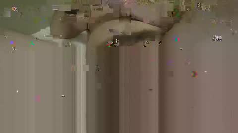 busyguybg online show from 02/18/26, 03:24