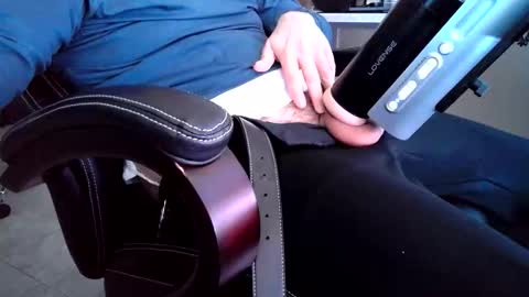 busyguybg online show from 04/20/26, 11:06