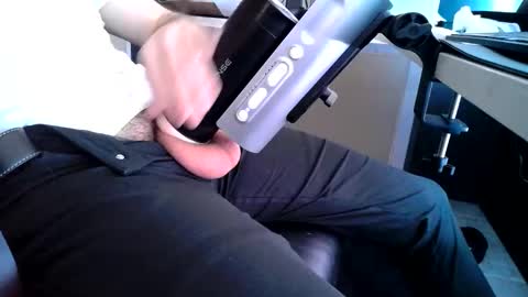 busyguybg online show from 05/25/26, 04:35
