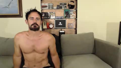 but4urpleasure online show from 04/22/26, 01:30