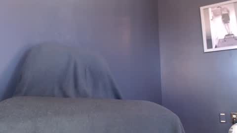 Snapshot of butch215 chatting on 01/30/25, 04:24 Butch online show from 01/30/25, 04:24