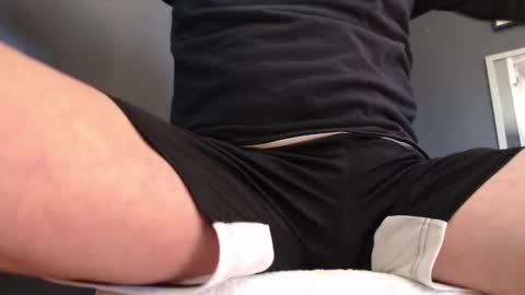 Snapshot of butch215 chatting on 03/02/25, 03:37 Butch online show from 03/02/25, 03:37