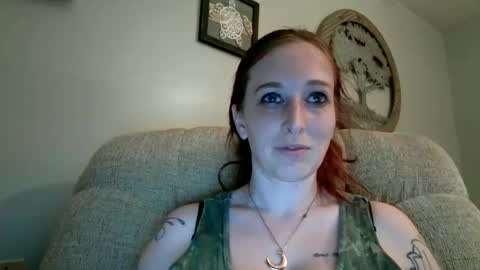 Snapshot of butcherbaby92 chatting on 12/09/24, 06:55 butcherbaby online show from 12/09/24, 06:55