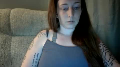 Snapshot of butcherbaby92 chatting on 09/13/25, 02:44 butcherbaby online show from 09/13/25, 02:44