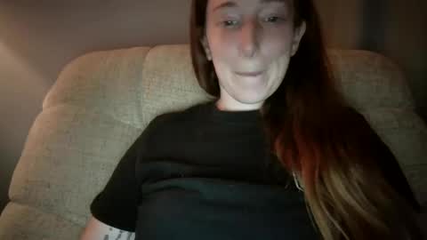 Snapshot of butcherbaby92 chatting on 10/18/25, 11:05 butcherbaby online show from 10/18/25, 11:05