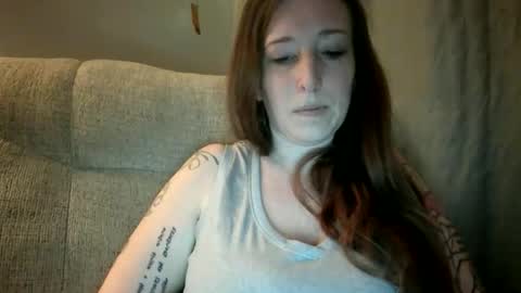 Snapshot of butcherbaby92 chatting on 01/08/26, 10:56 butcherbaby online show from 01/08/26, 10:56