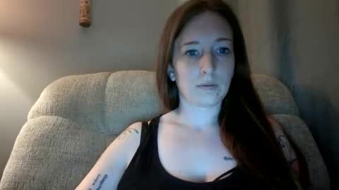 Snapshot of butcherbaby92 chatting on 01/16/26, 12:58 butcherbaby online show from 01/16/26, 12:58