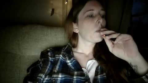 Snapshot of butcherbaby92 chatting on 01/31/26, 11:14 butcherbaby online show from 01/31/26, 11:14