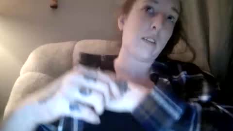 Snapshot of butcherbaby92 chatting on 02/04/26, 04:07 butcherbaby online show from 02/04/26, 04:07