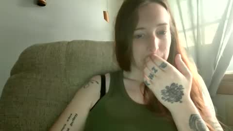 Snapshot of butcherbaby92 chatting on 02/07/26, 10:13 butcherbaby online show from 02/07/26, 10:13