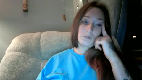 Snapshot of butcherbaby92 chatting on 02/16/26, 02:18 butcherbaby online show from 02/16/26, 02:18