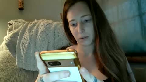 Snapshot of butcherbaby92 chatting on 02/20/26, 10:21 butcherbaby online show from 02/20/26, 10:21