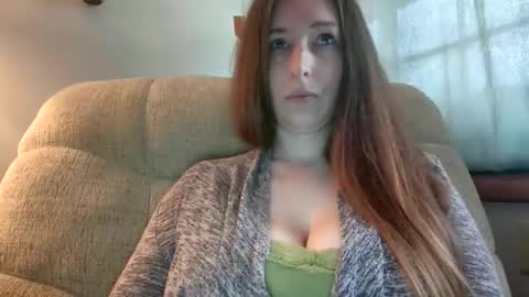 Snapshot of butcherbaby92 chatting on 03/02/26, 04:25 butcherbaby online show from 03/02/26, 04:25