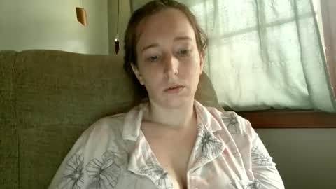 Snapshot of butcherbaby92 chatting on 03/11/26, 04:02 butcherbaby online show from 03/11/26, 04:02