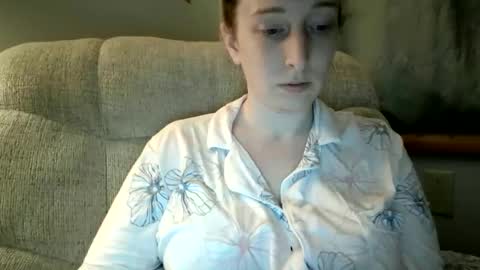 Snapshot of butcherbaby92 chatting on 03/13/26, 02:07 butcherbaby online show from 03/13/26, 02:07