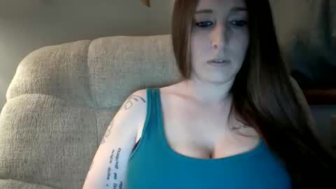 Snapshot of butcherbaby92 chatting on 03/14/26, 02:28 butcherbaby online show from 03/14/26, 02:28