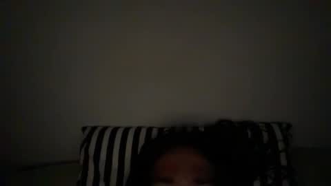 Snapshot of butolina chatting on 05/18/26, 10:37 butolina online show from 05/18/26, 10:37